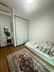 The Topiary (D28), Condominium #577632631